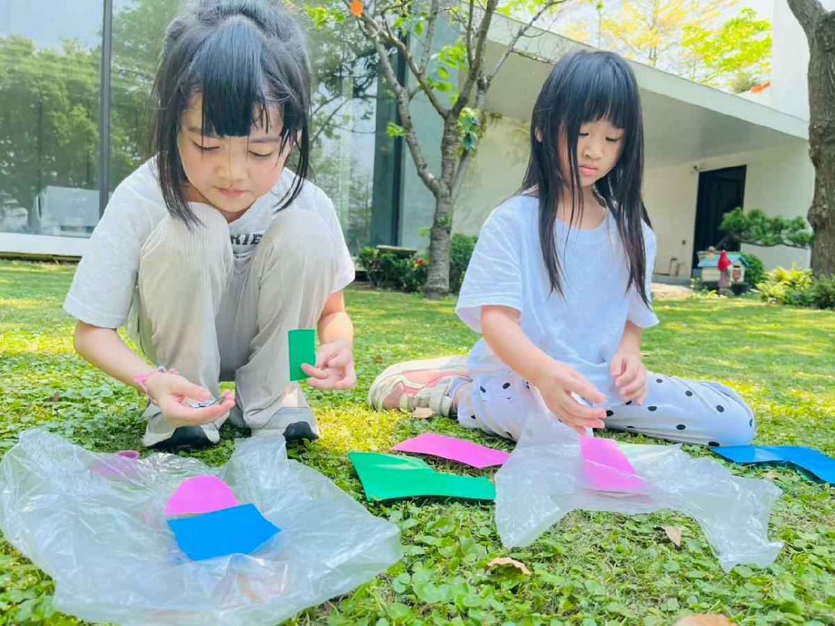 line_album_1150413大班生態園區_260413_176