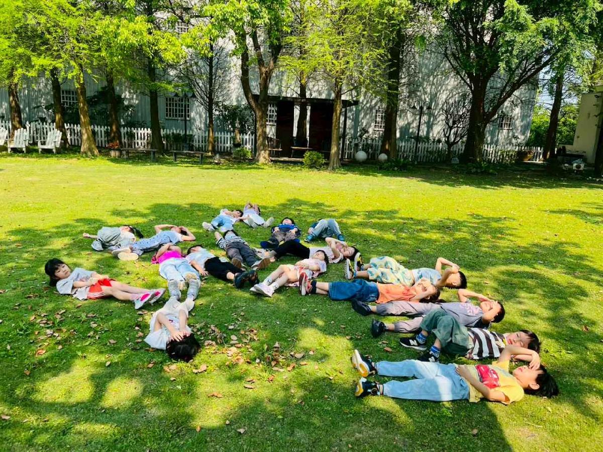 line_album_1150413大班生態園區_260413_203