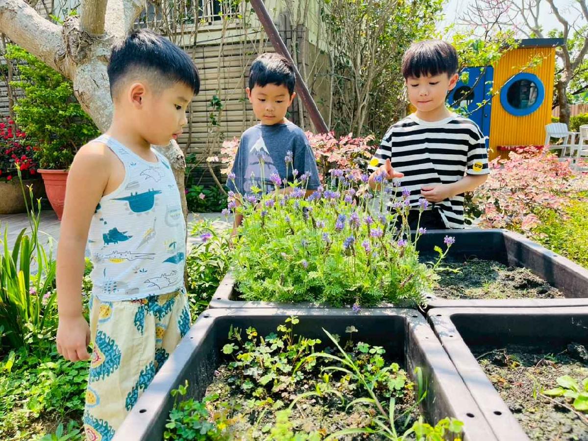 line_album_1150413大班生態園區_260413_180