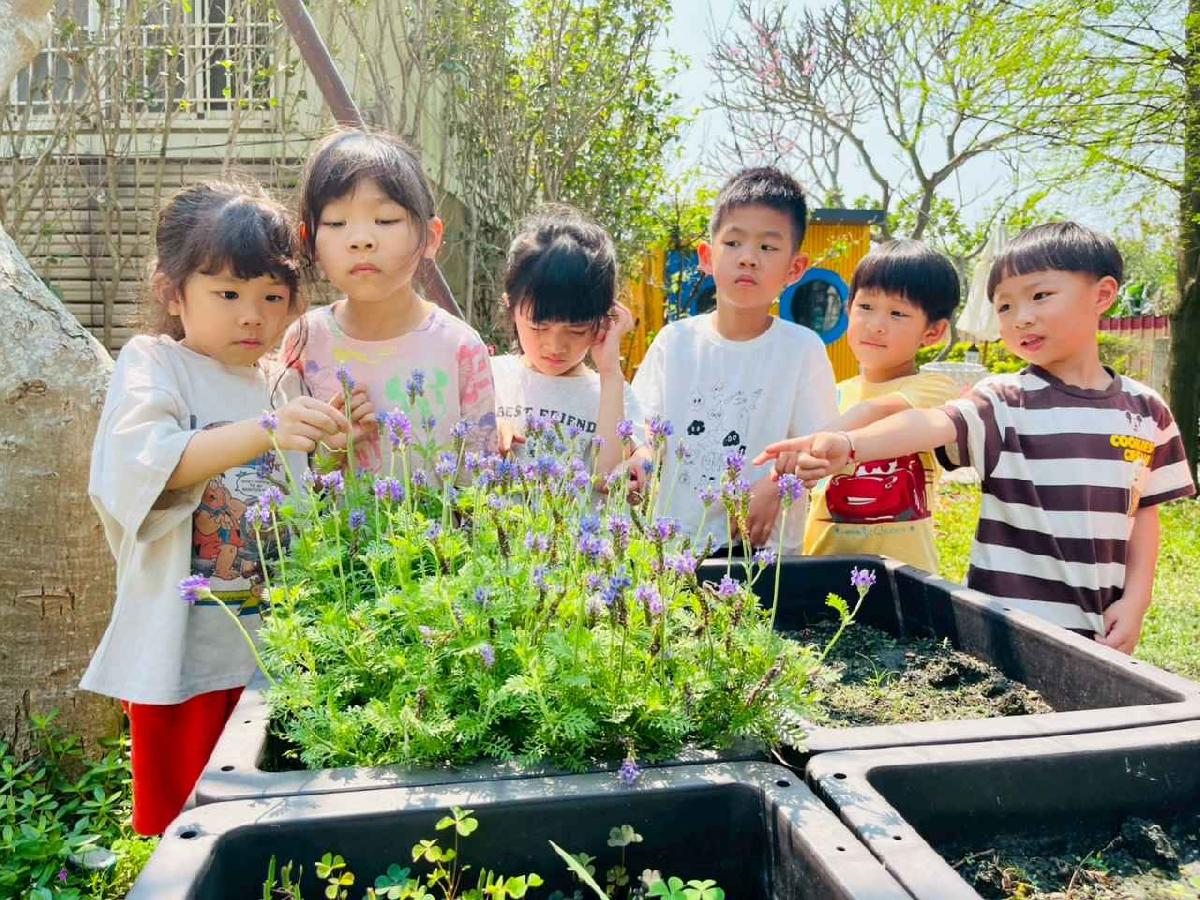 line_album_1150413大班生態園區_260413_187