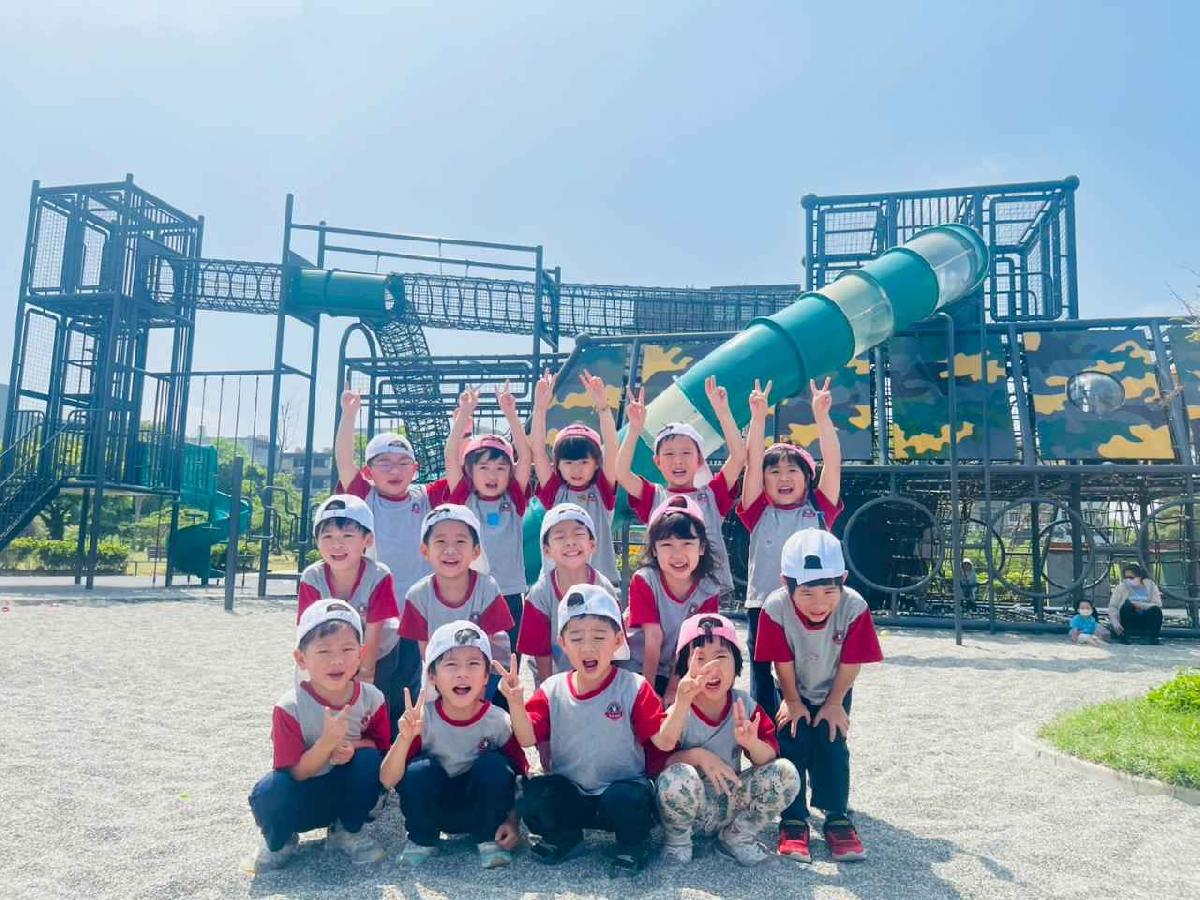 line_album_1150420戰車公園_260420_470