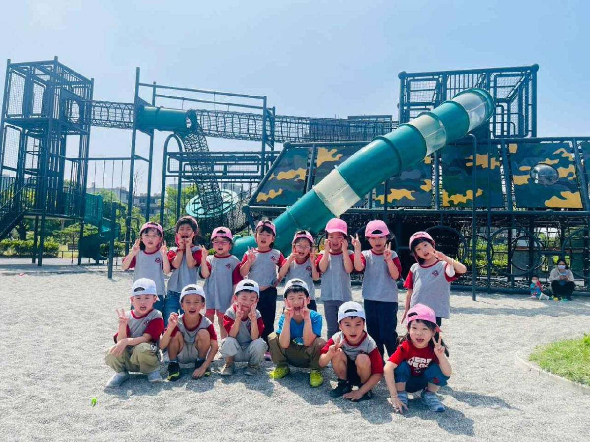 line_album_1150420戰車公園_260420_465