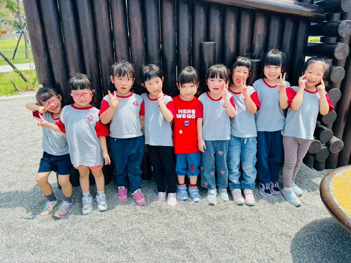 line_album_1150420戰車公園_260420_169