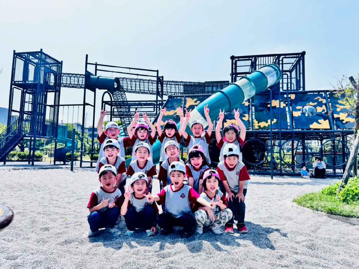 line_album_1150420戰車公園_260420_151