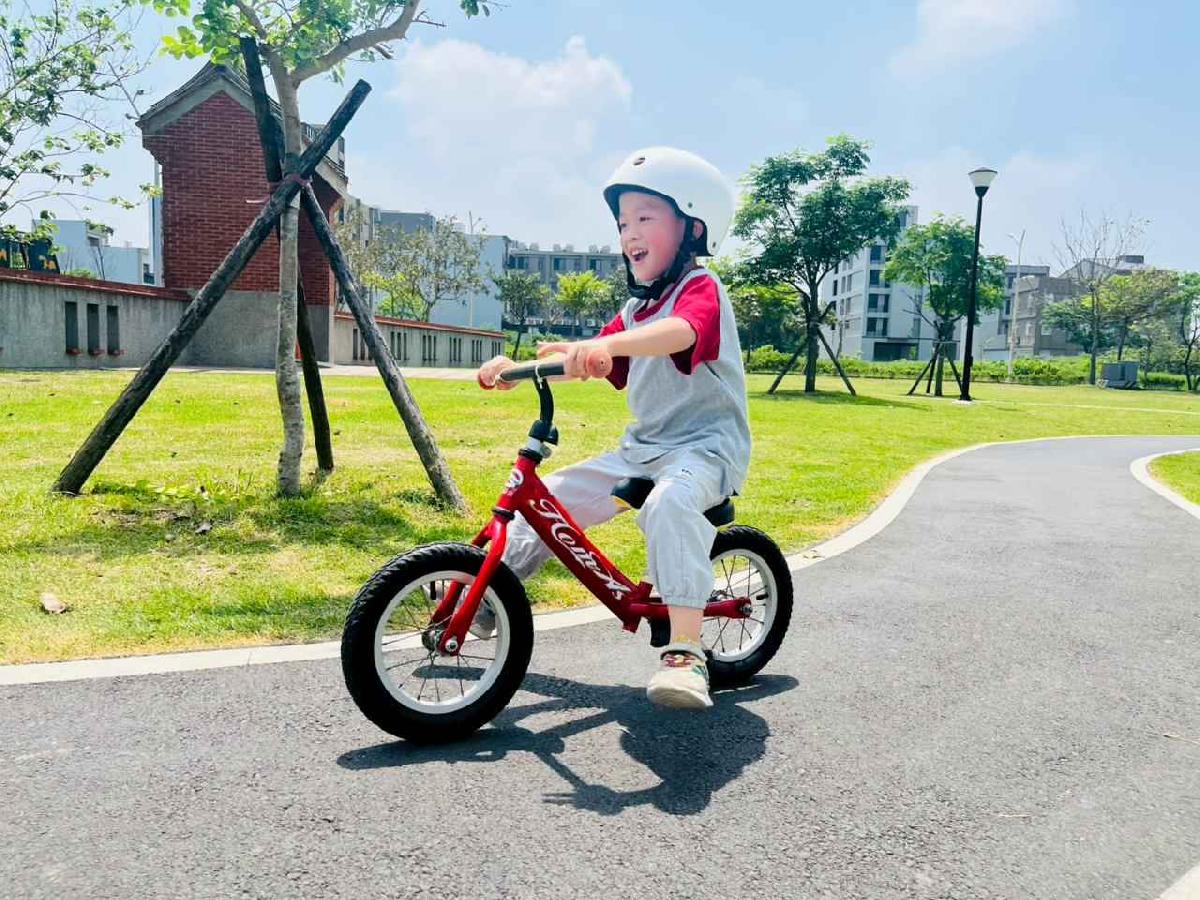 line_album_1150420戰車公園_260420_286