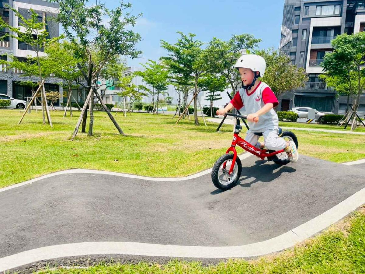 line_album_1150420戰車公園_260420_292