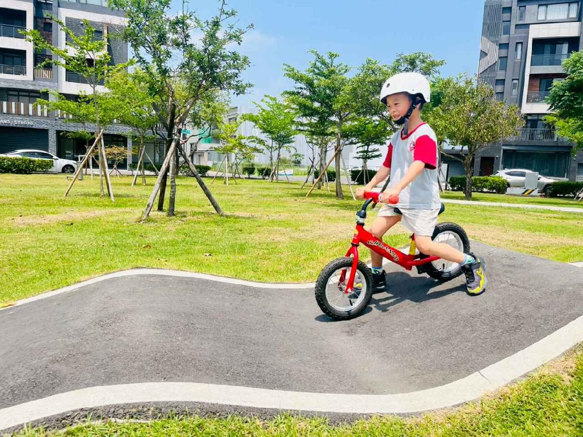 line_album_1150420戰車公園_260420_295