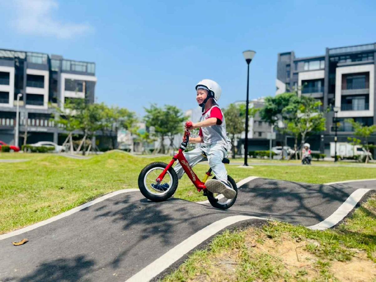 line_album_1150420戰車公園_260420_318