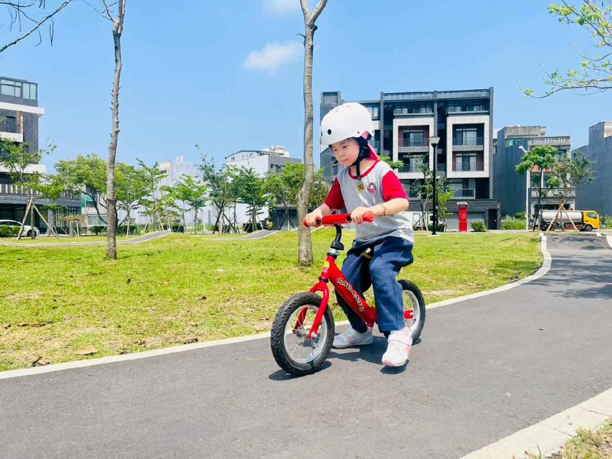 line_album_1150420戰車公園_260420_326