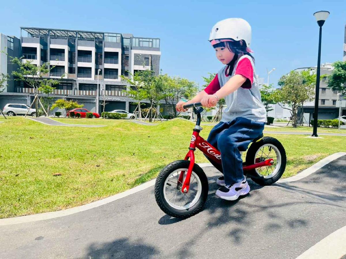 line_album_1150420戰車公園_260420_339