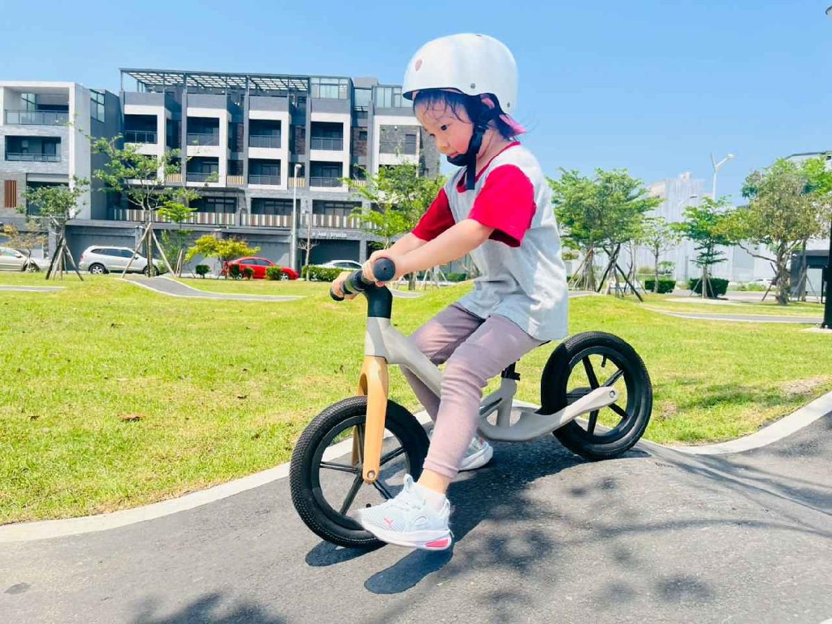 line_album_1150420戰車公園_260420_343