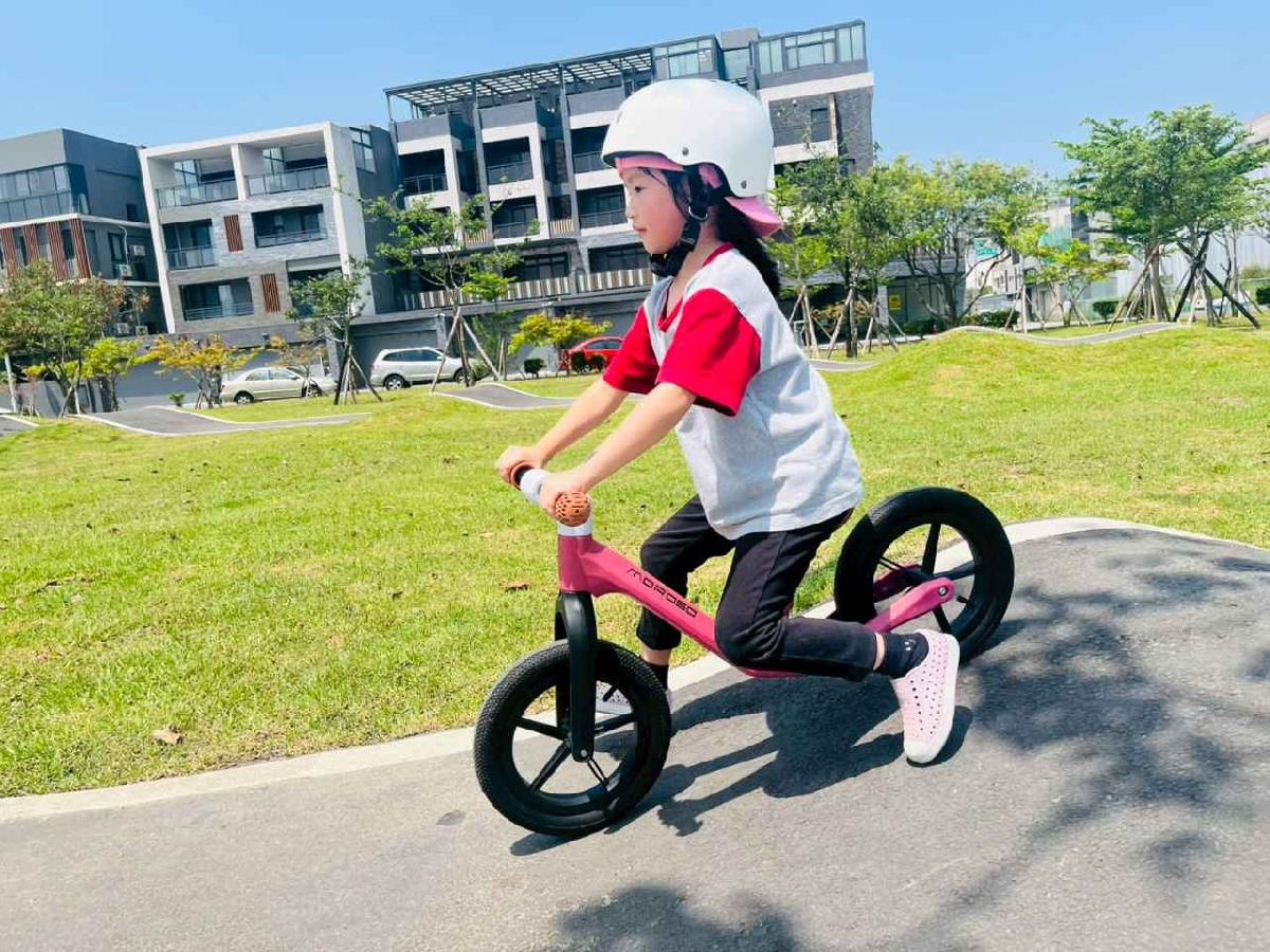 line_album_1150420戰車公園_260420_347