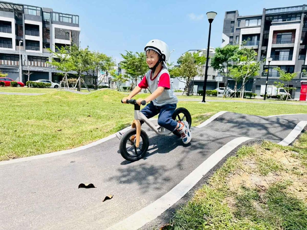 line_album_1150420戰車公園_260420_24