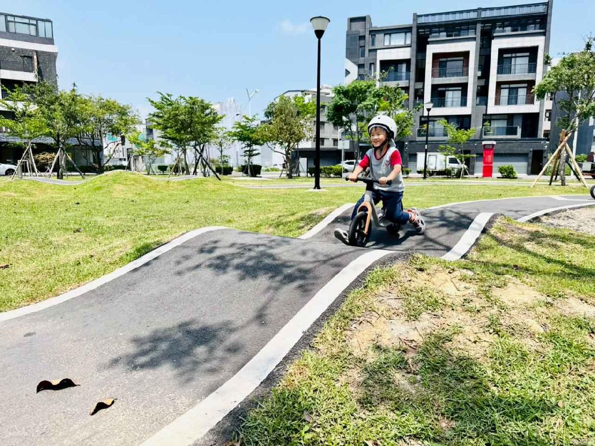line_album_1150420戰車公園_260420_26