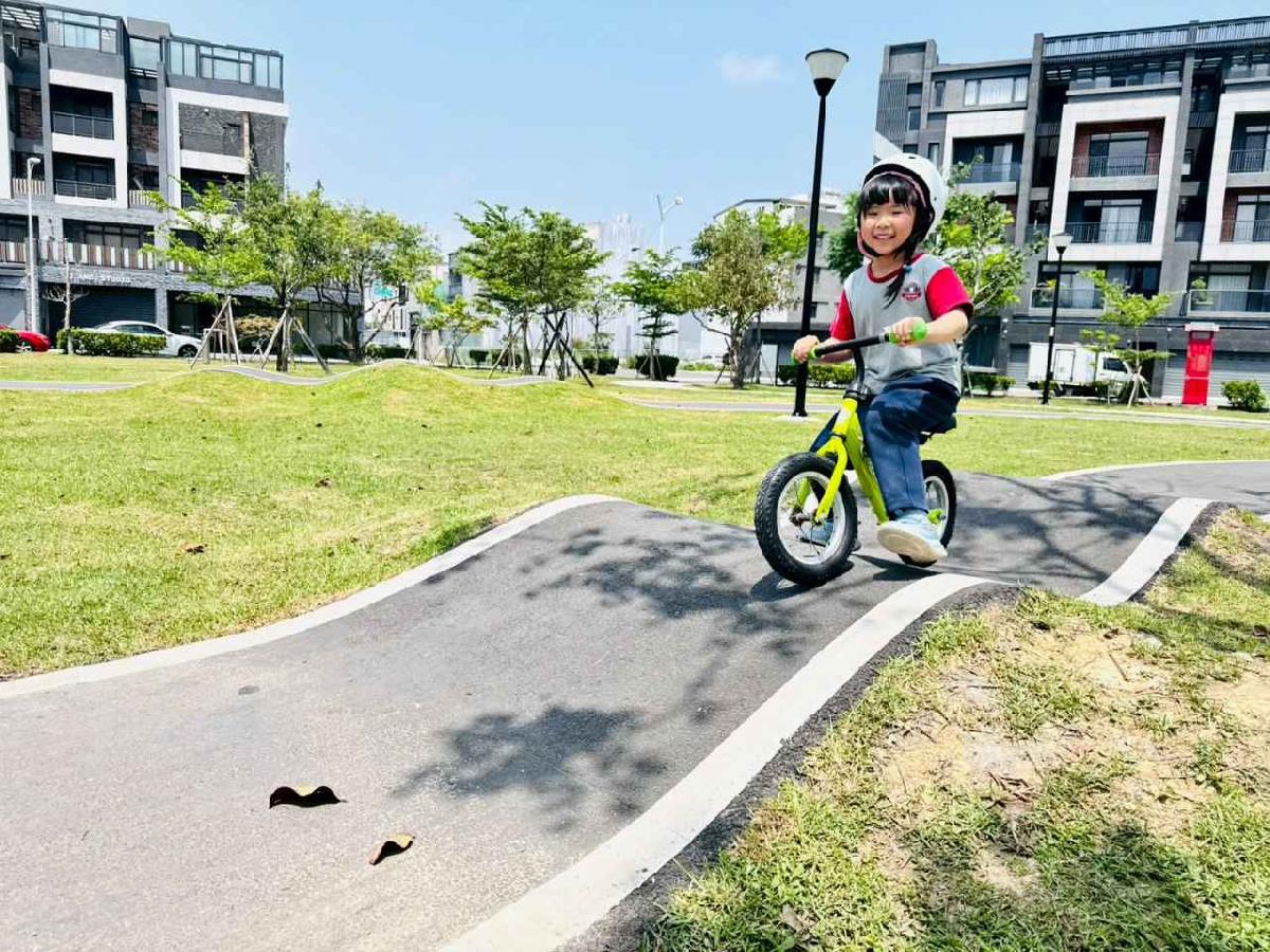 line_album_1150420戰車公園_260420_27