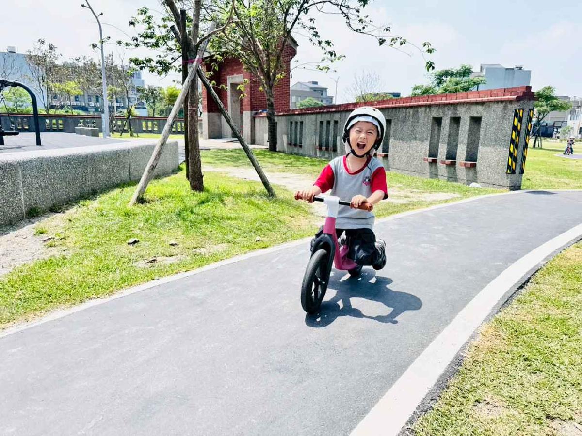 line_album_1150420戰車公園_260420_32