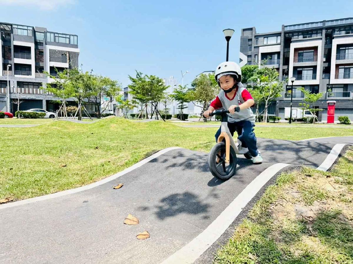line_album_1150420戰車公園_260420_38