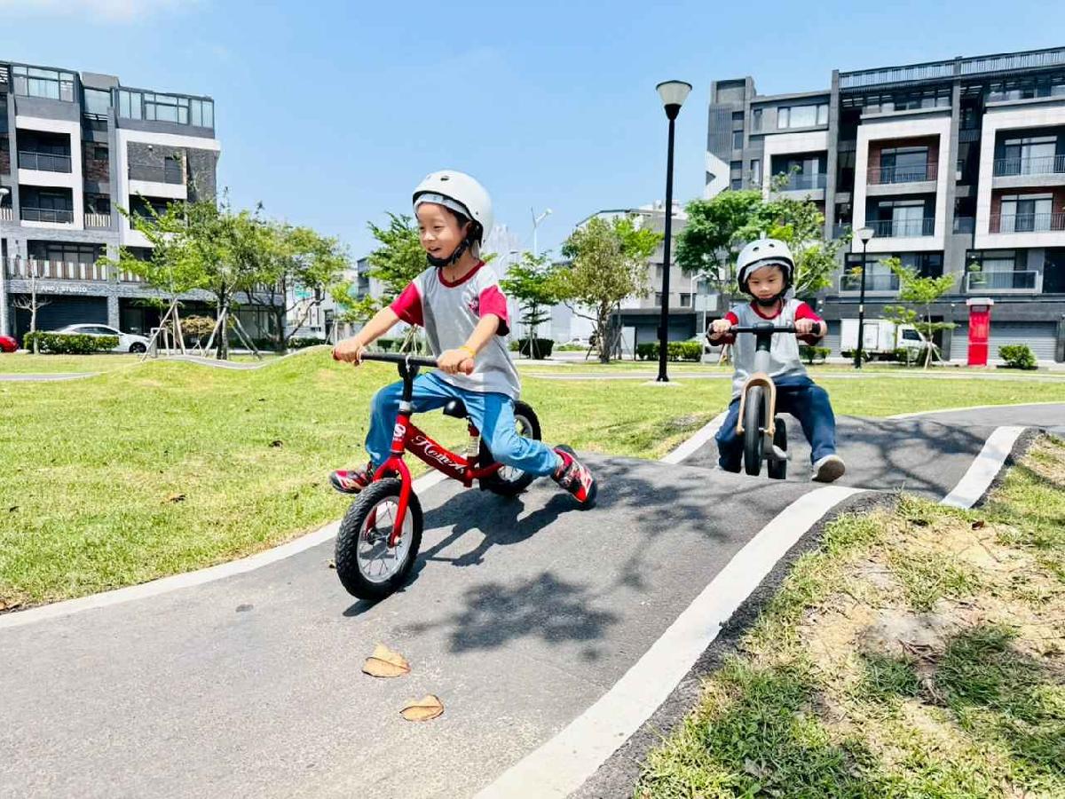 line_album_1150420戰車公園_260420_39