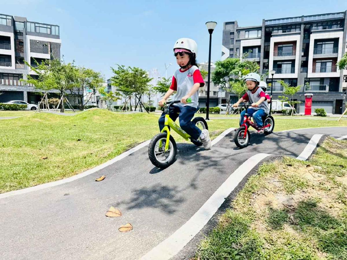 line_album_1150420戰車公園_260420_41