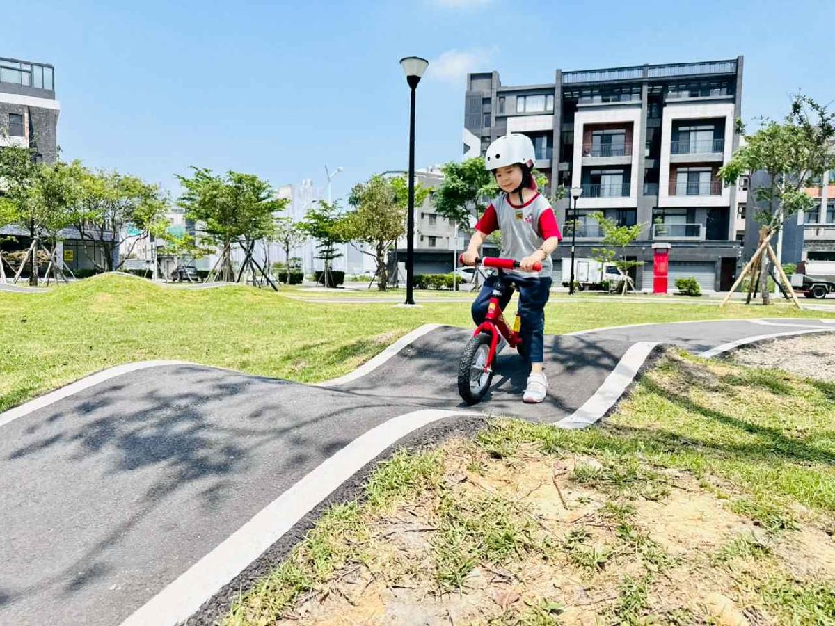 line_album_1150420戰車公園_260420_50
