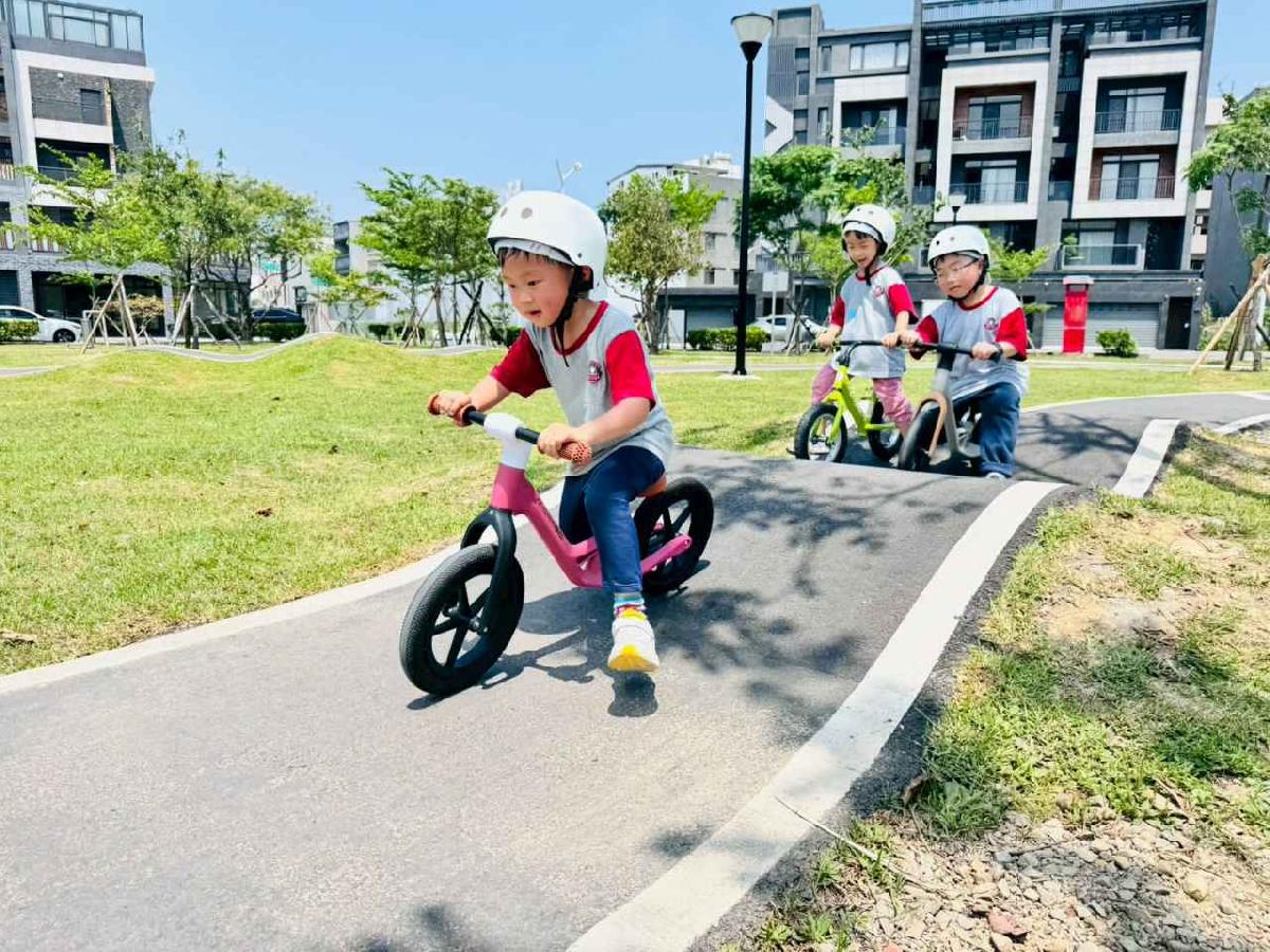 line_album_1150420戰車公園_260420_55