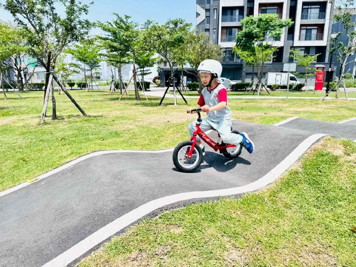 line_album_1150420戰車公園_260420_17