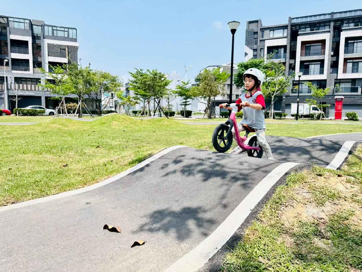 line_album_1150420戰車公園_260420_20