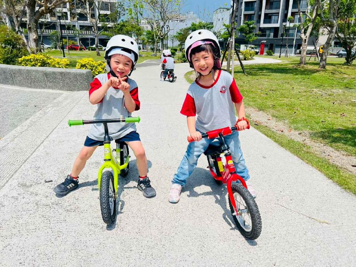 line_album_1150420戰車公園_260420_199