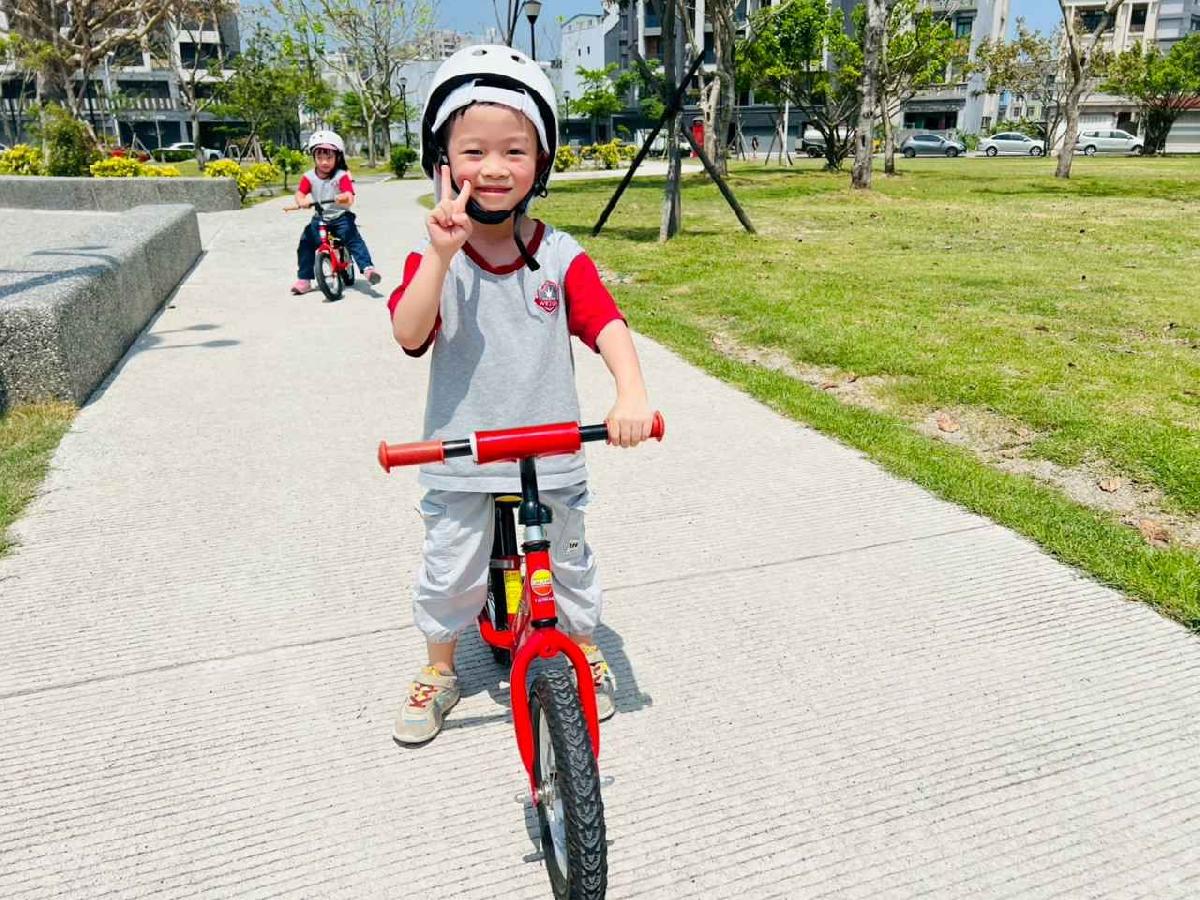 line_album_1150420戰車公園_260420_189