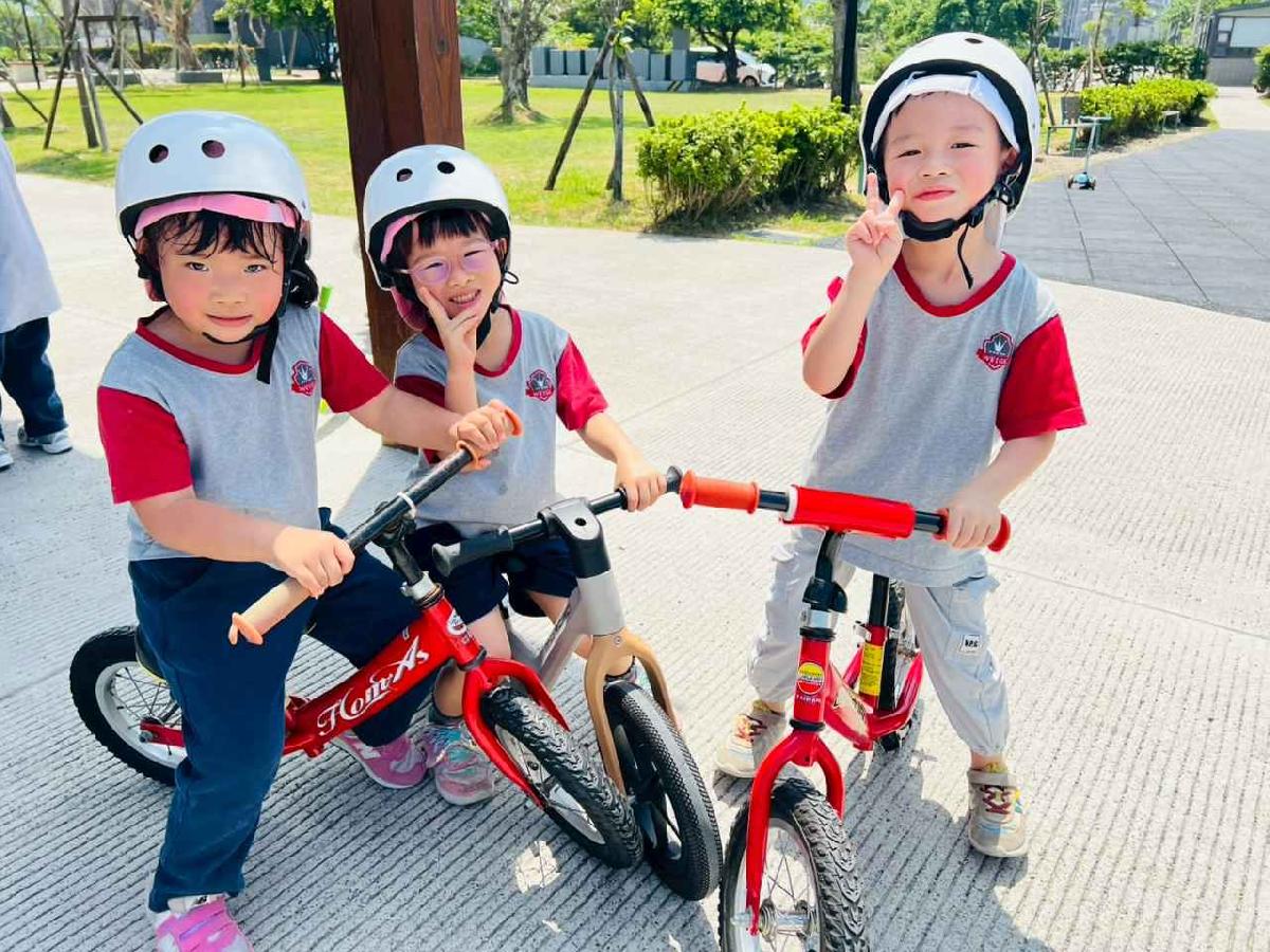 line_album_1150420戰車公園_260420_190