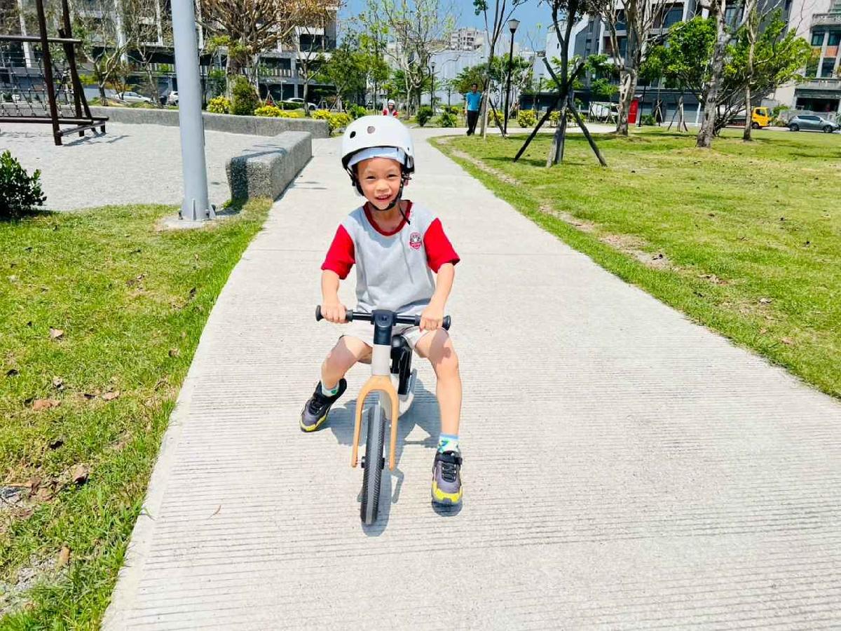 line_album_1150420戰車公園_260420_194