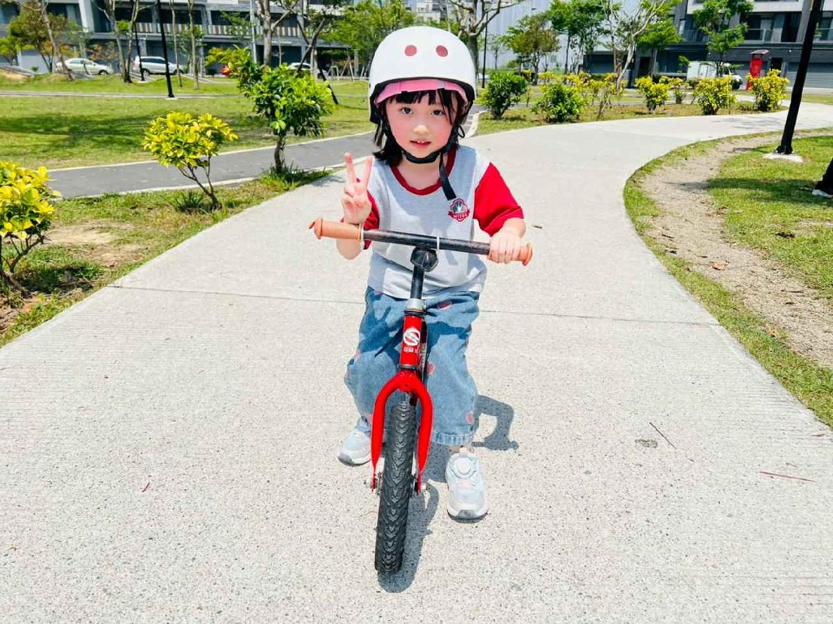line_album_1150420戰車公園_260420_197