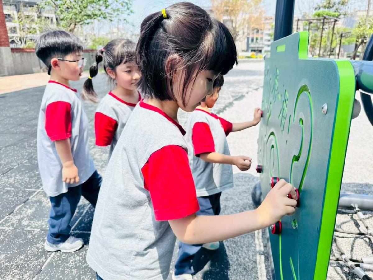 line_album_1150420戰車公園_260420_13