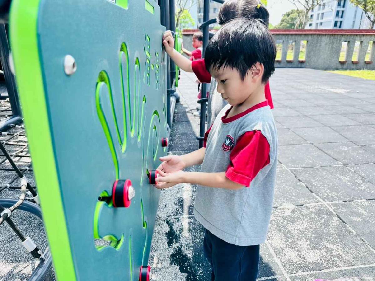 line_album_1150420戰車公園_260420_16
