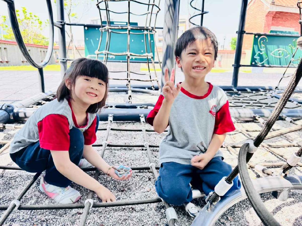 line_album_1150420戰車公園_260420_88