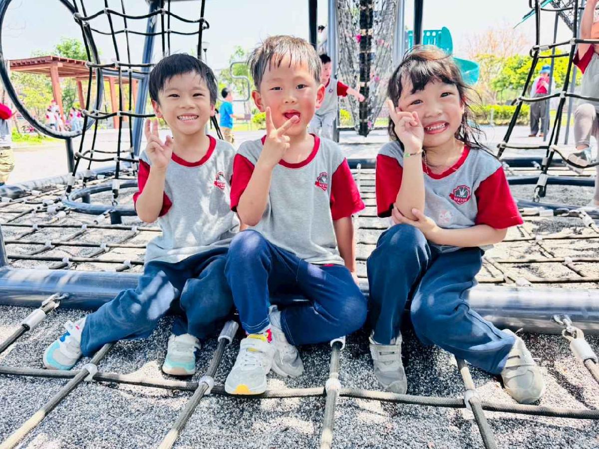 line_album_1150420戰車公園_260420_90