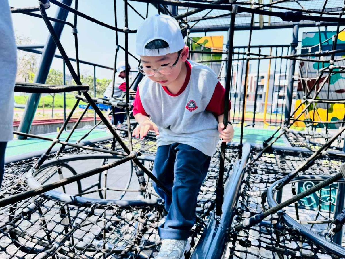 line_album_1150420戰車公園_260420_95