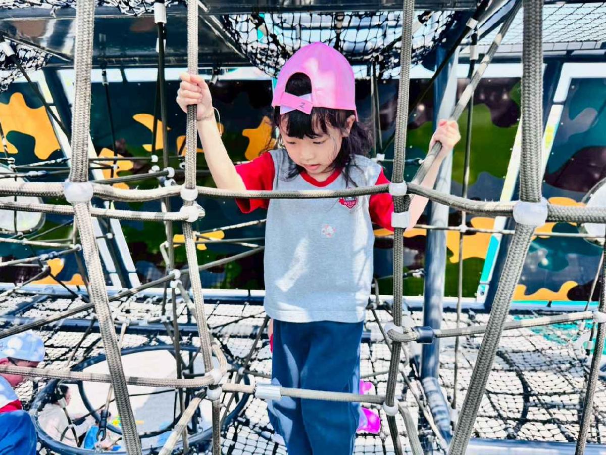 line_album_1150420戰車公園_260420_96
