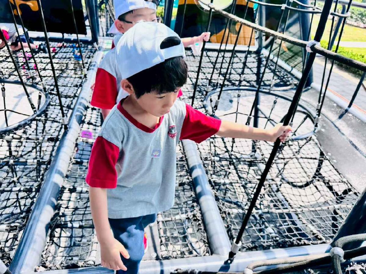 line_album_1150420戰車公園_260420_105