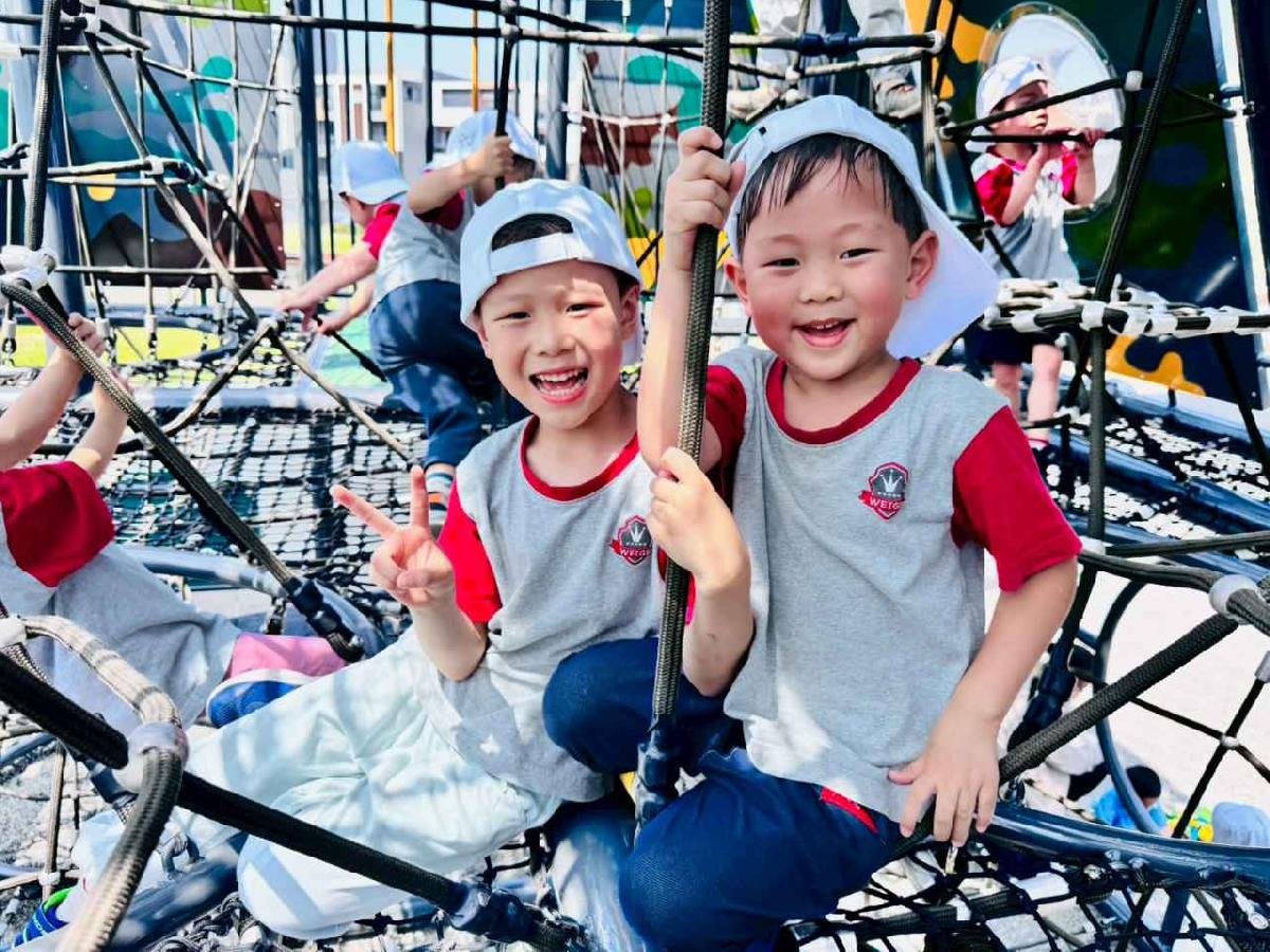 line_album_1150420戰車公園_260420_110