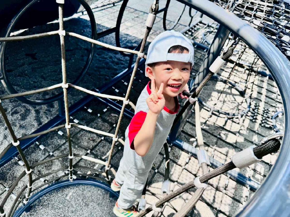 line_album_1150420戰車公園_260420_122