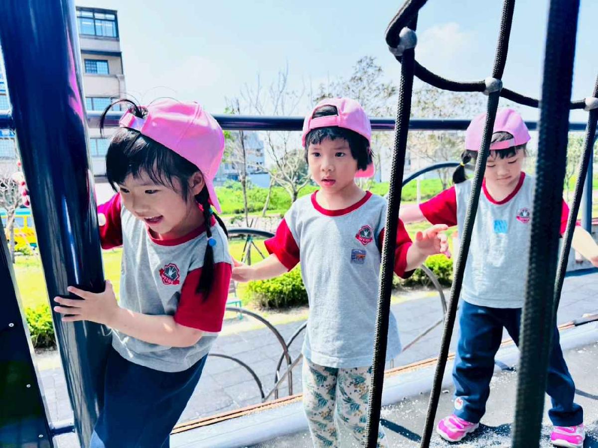 line_album_1150420戰車公園_260420_123
