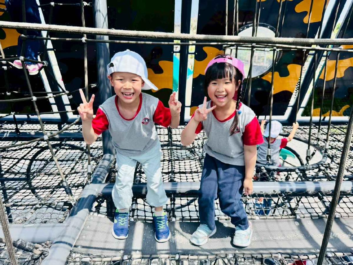 line_album_1150420戰車公園_260420_137