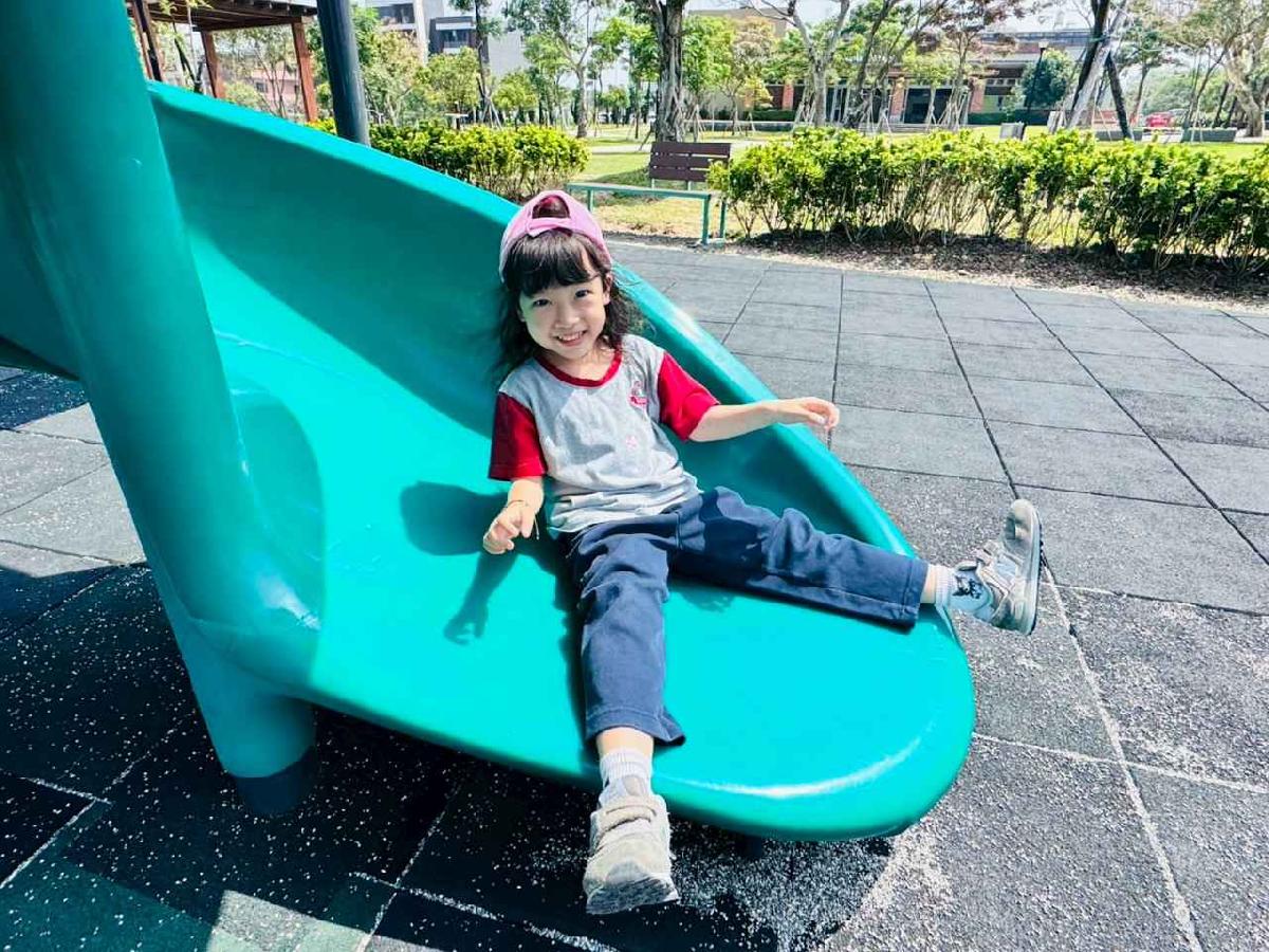 line_album_1150420戰車公園_260420_144