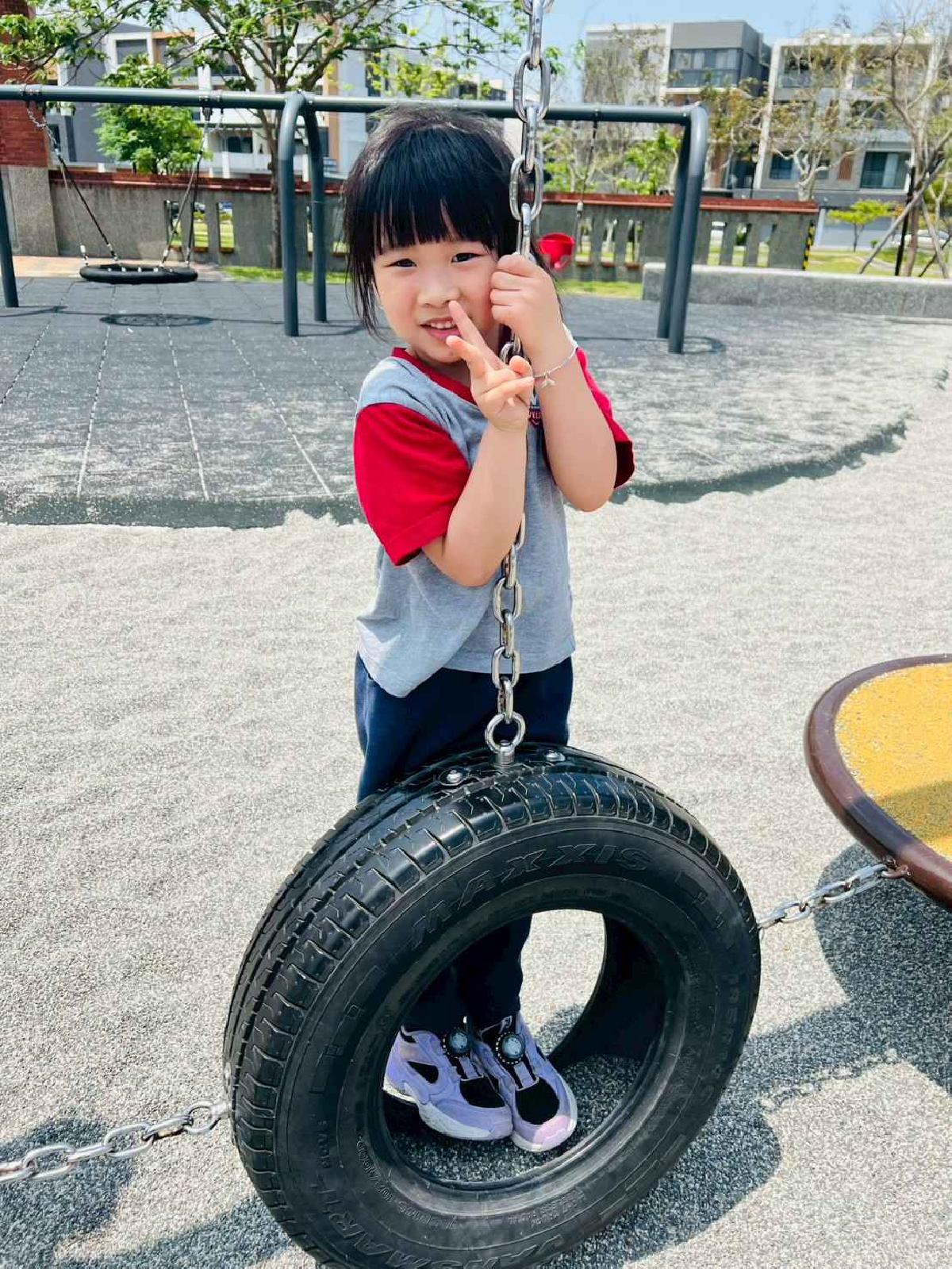 line_album_1150420戰車公園_260420_160