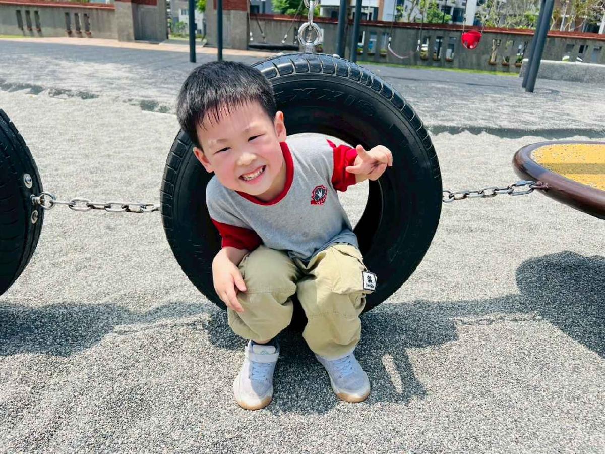 line_album_1150420戰車公園_260420_171