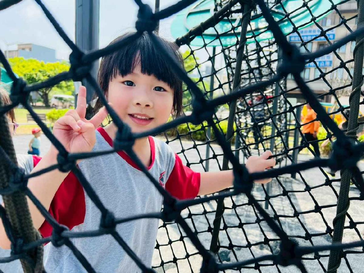 line_album_1150420戰車公園_260420_202