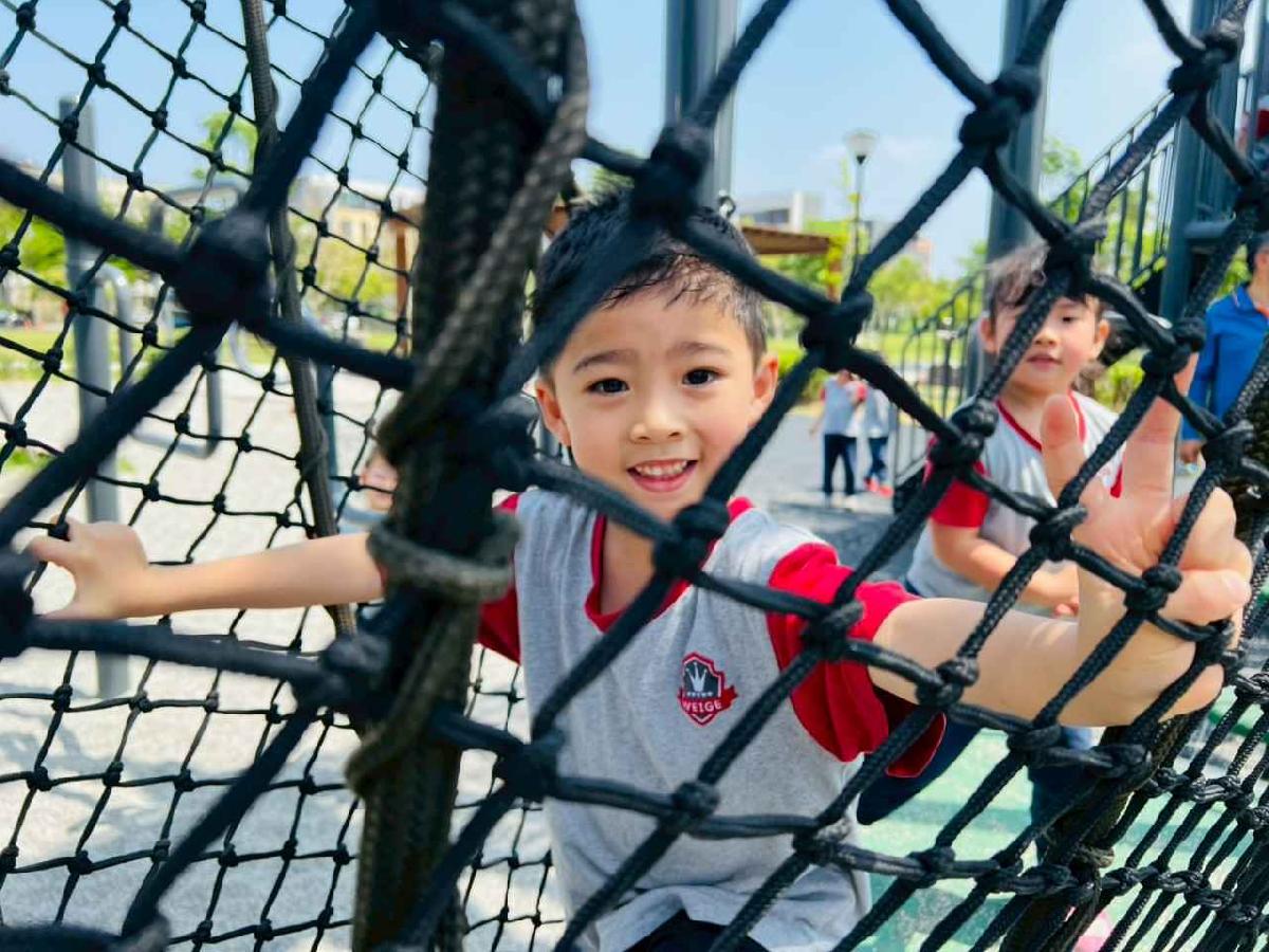 line_album_1150420戰車公園_260420_206