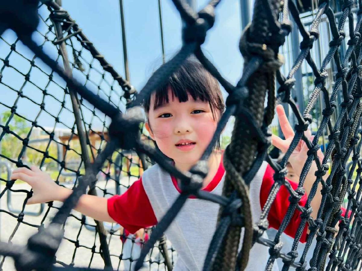 line_album_1150420戰車公園_260420_207