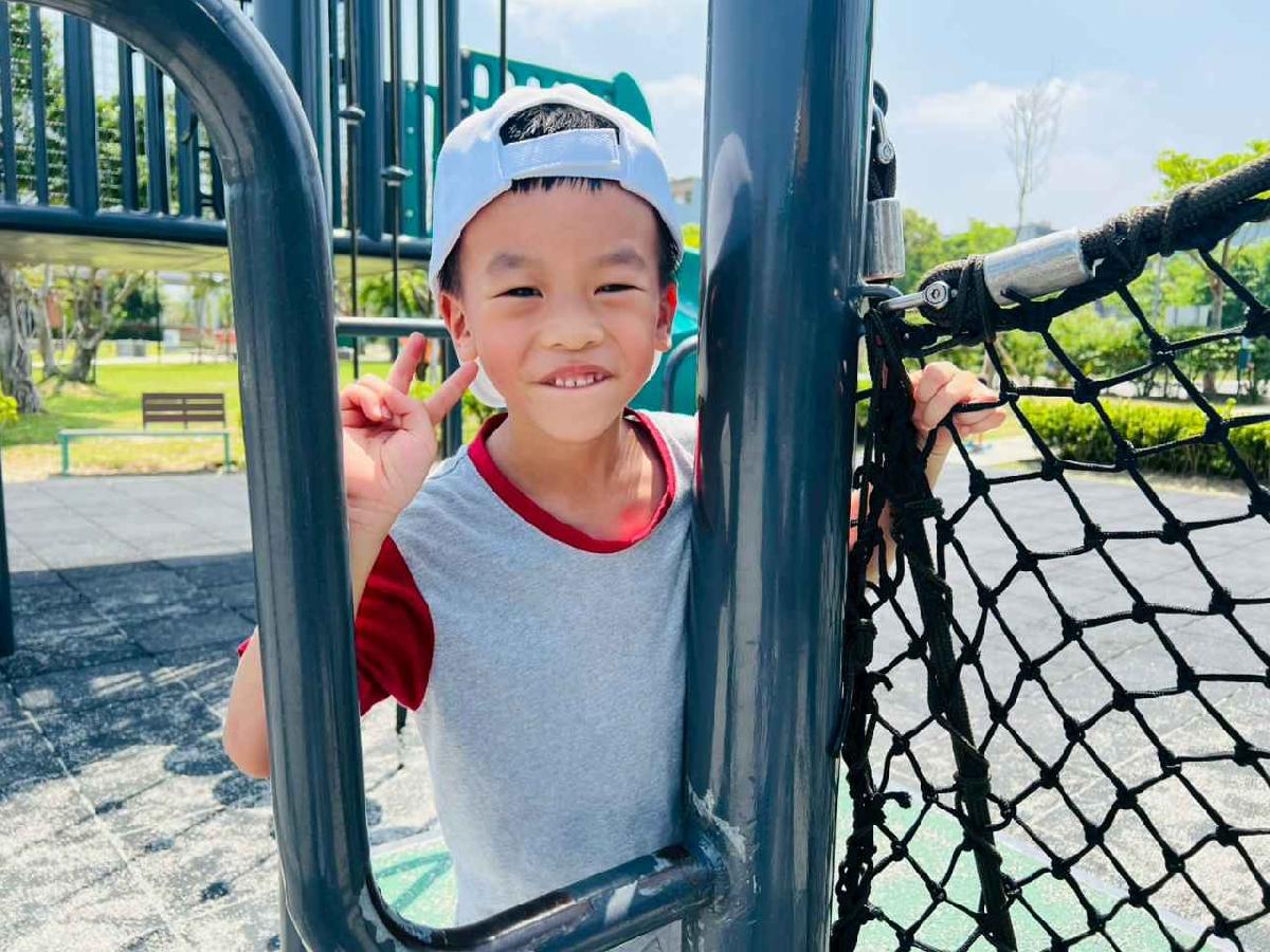 line_album_1150420戰車公園_260420_210